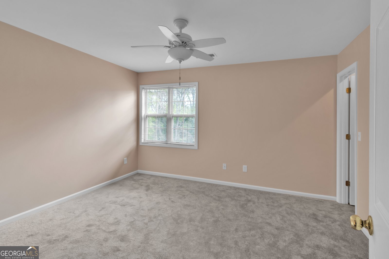 915 Chipley Court Marietta - Photo 16
