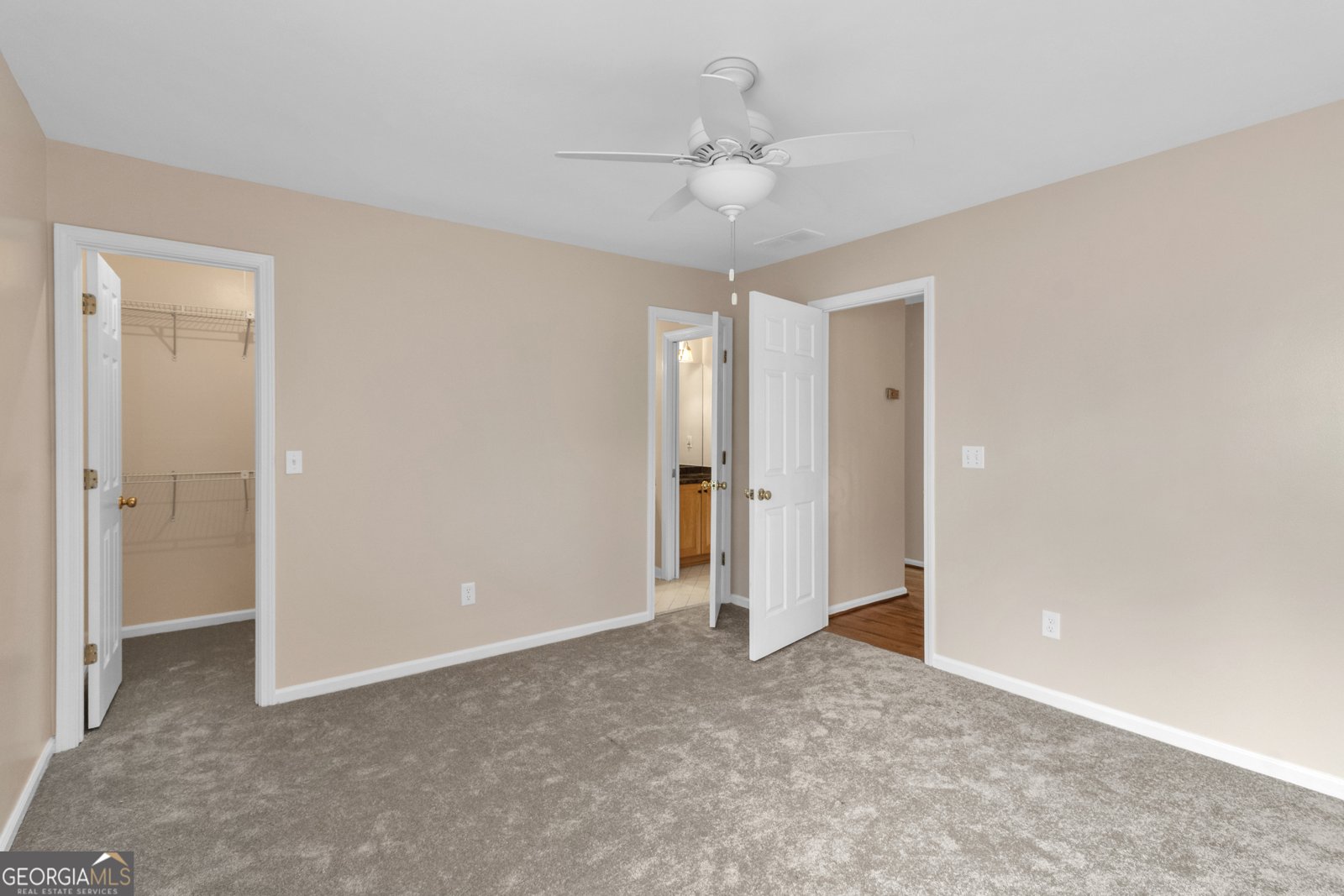 915 Chipley Court Marietta - Photo 17