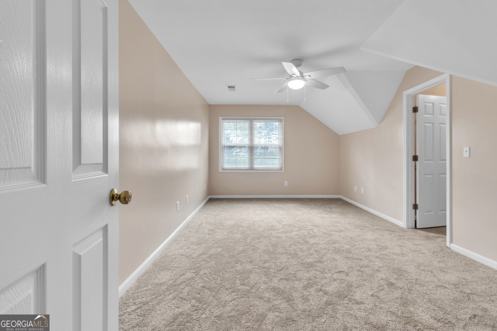 915 Chipley Court Marietta - Photo 18
