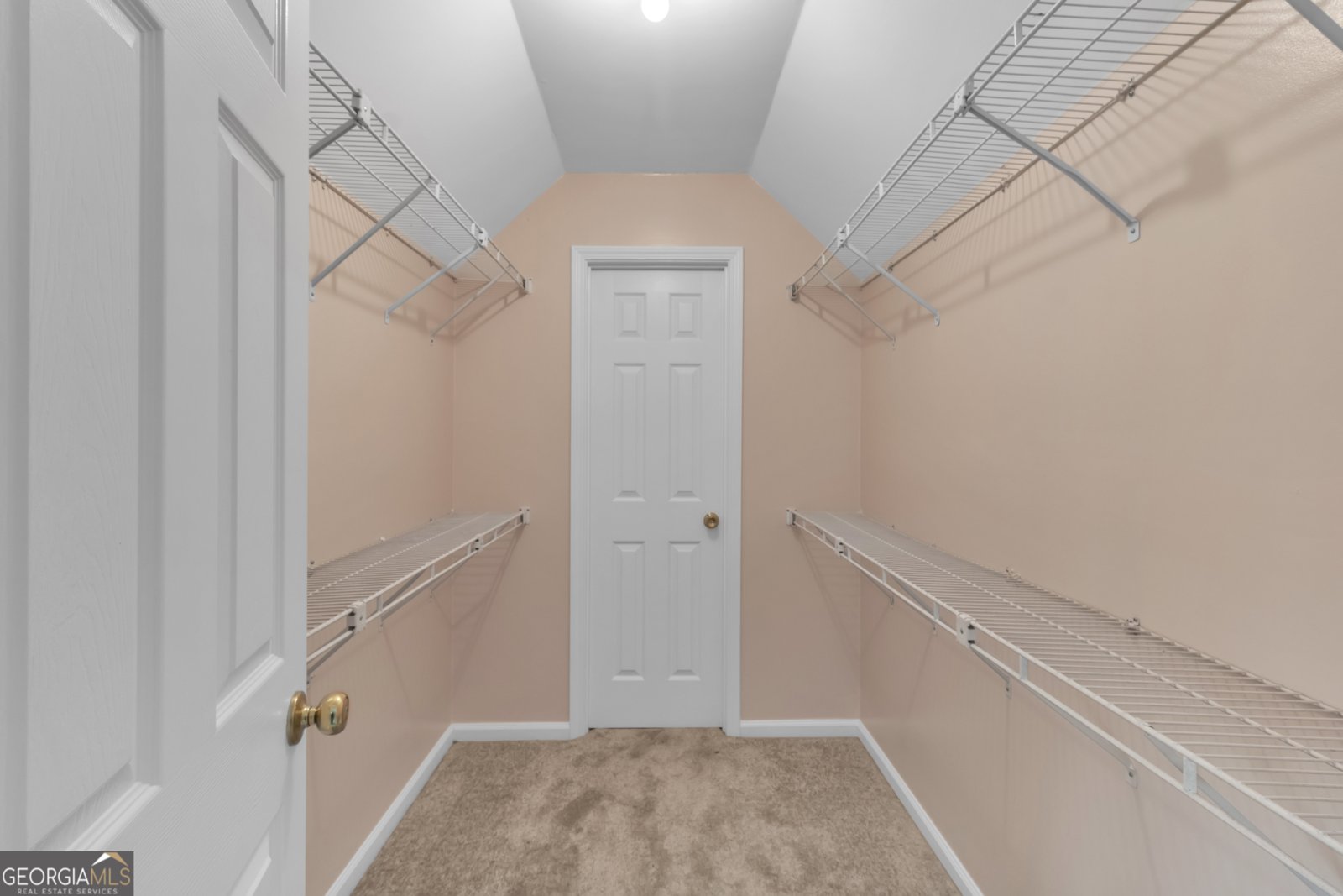 915 Chipley Court Marietta - Photo 19
