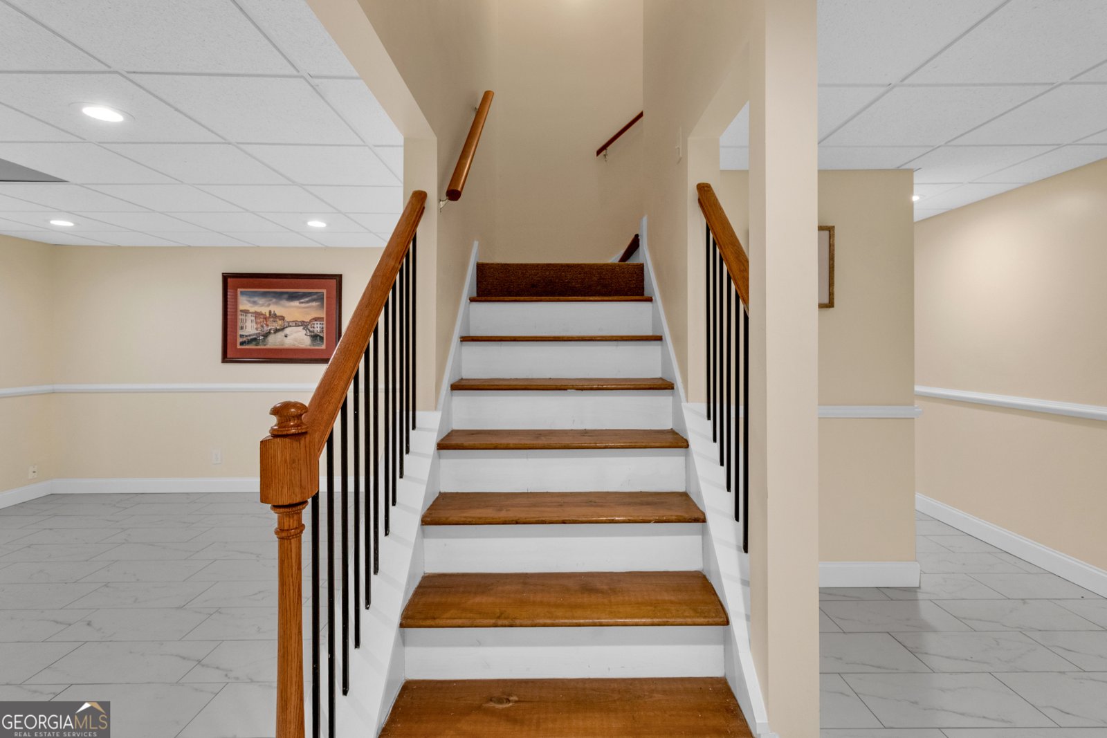 915 Chipley Court Marietta - Photo 20
