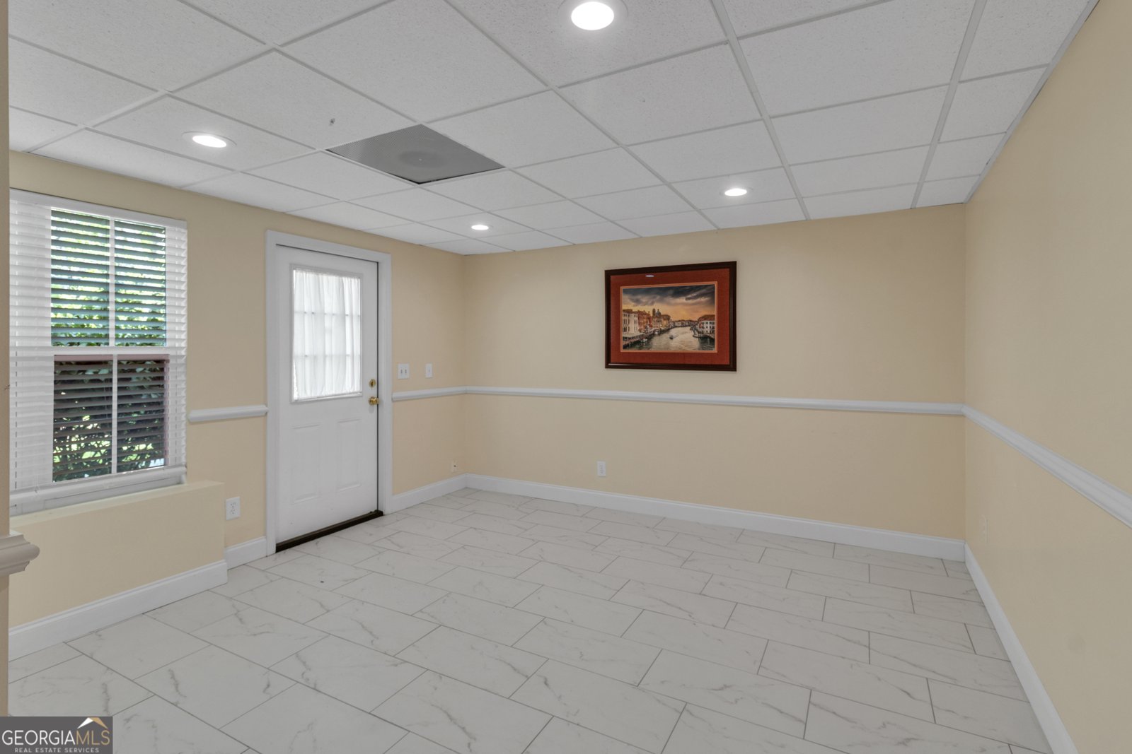 915 Chipley Court Marietta - Photo 21