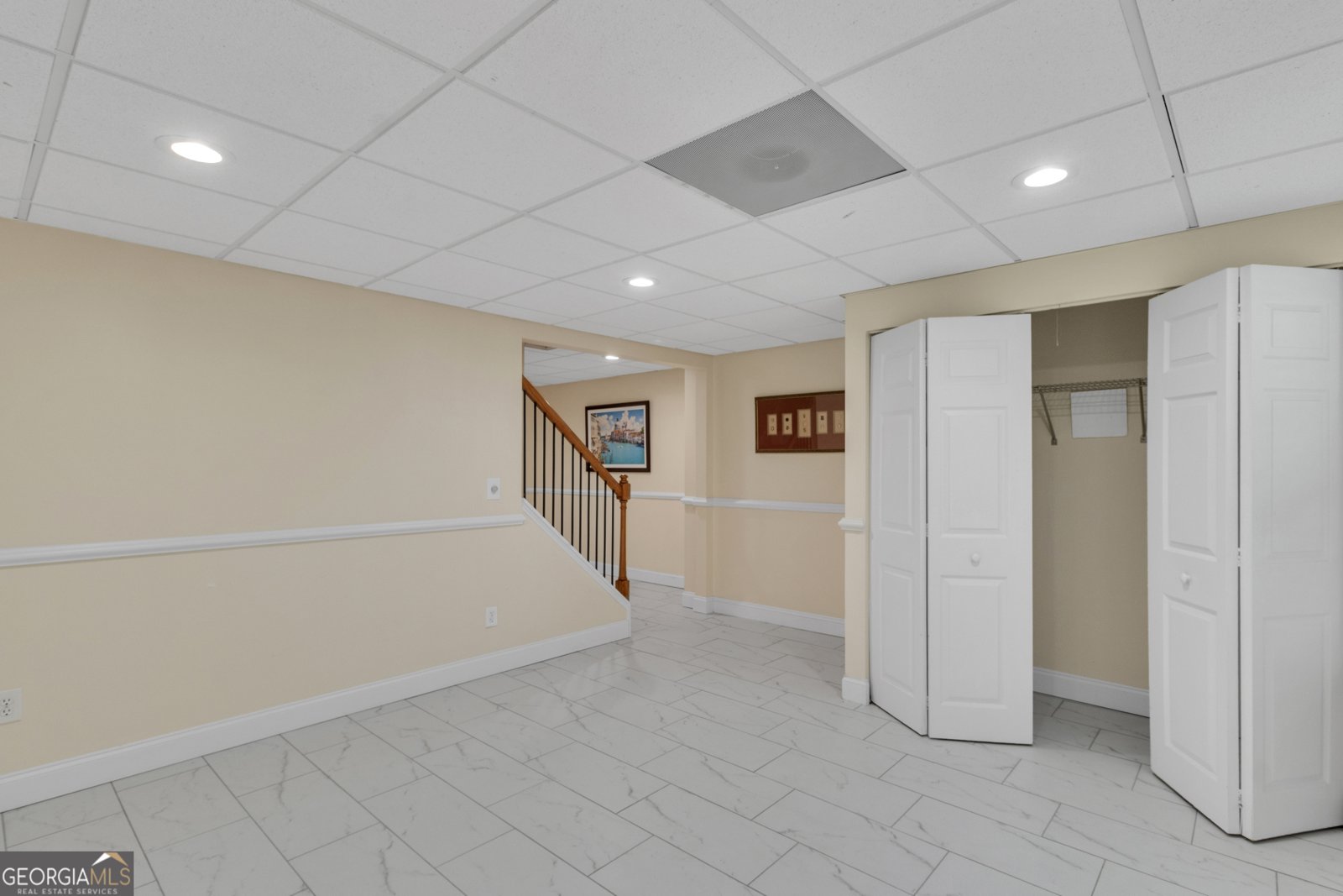 915 Chipley Court Marietta - Photo 22