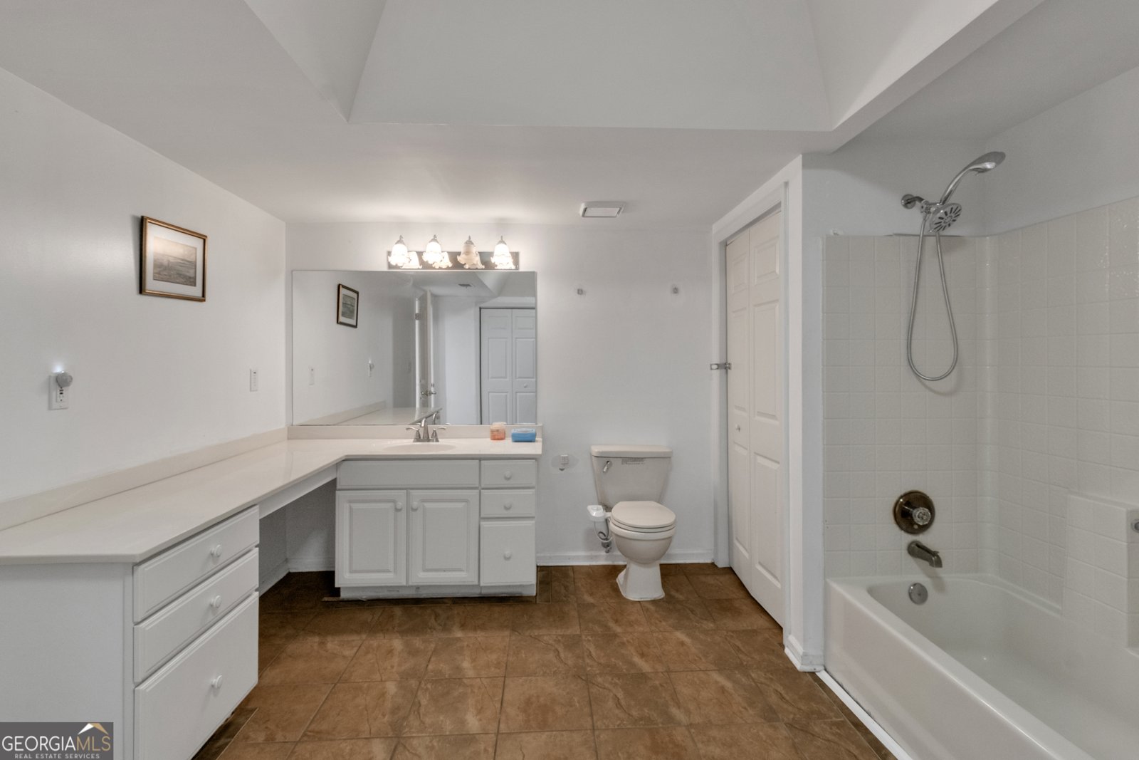 915 Chipley Court Marietta - Photo 23