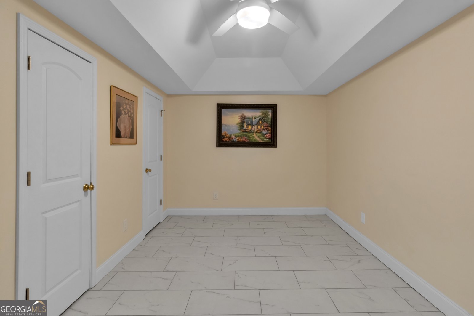 915 Chipley Court Marietta - Photo 24