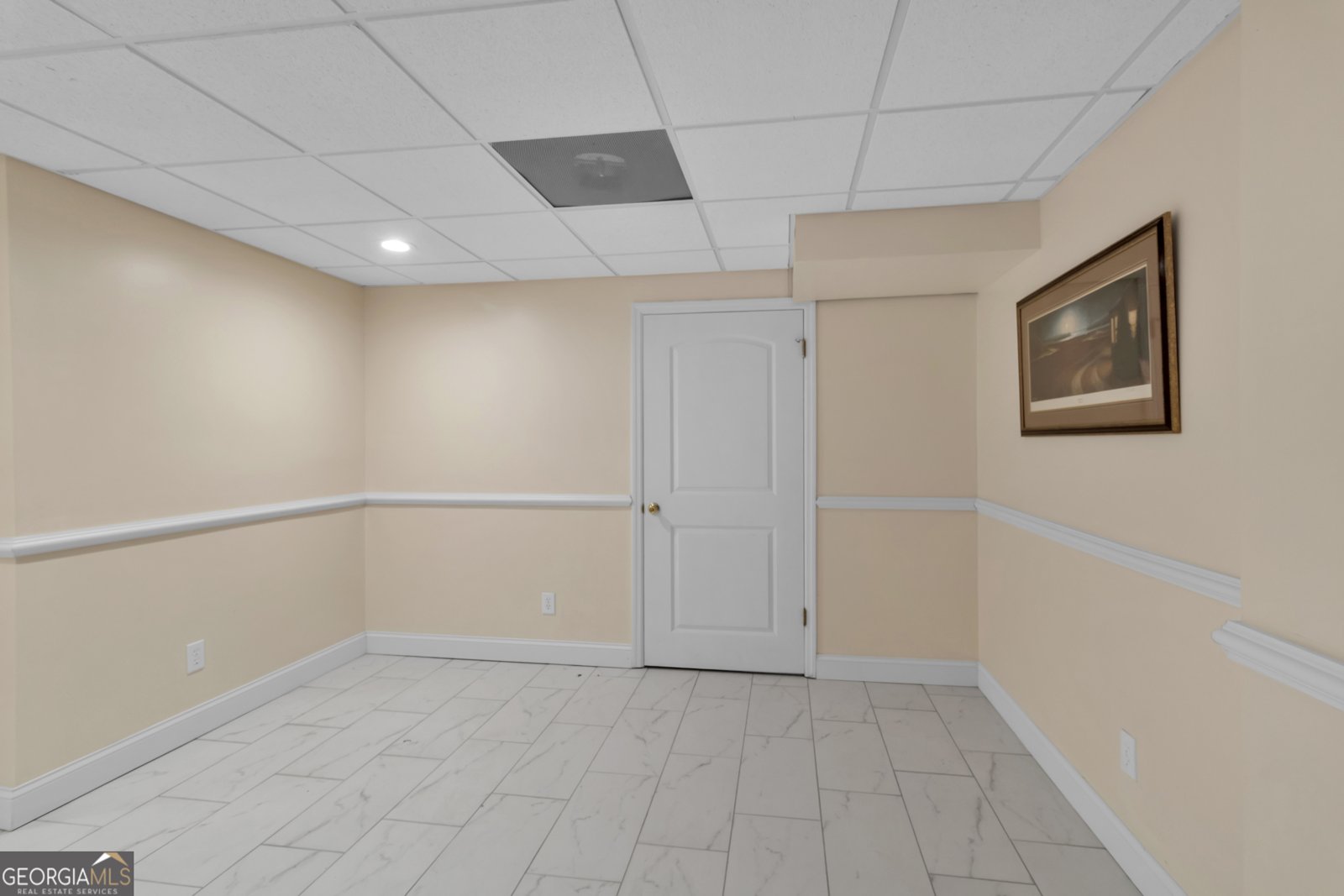 915 Chipley Court Marietta - Photo 25