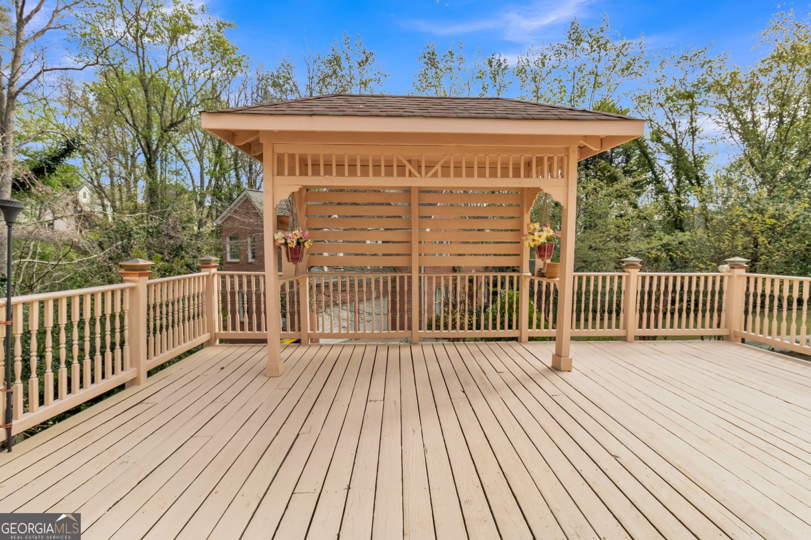 915 Chipley Court Marietta - Photo 29