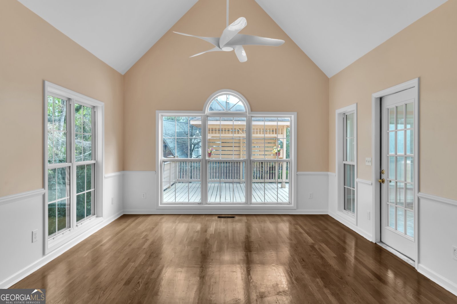 915 Chipley Court Marietta - Photo 9