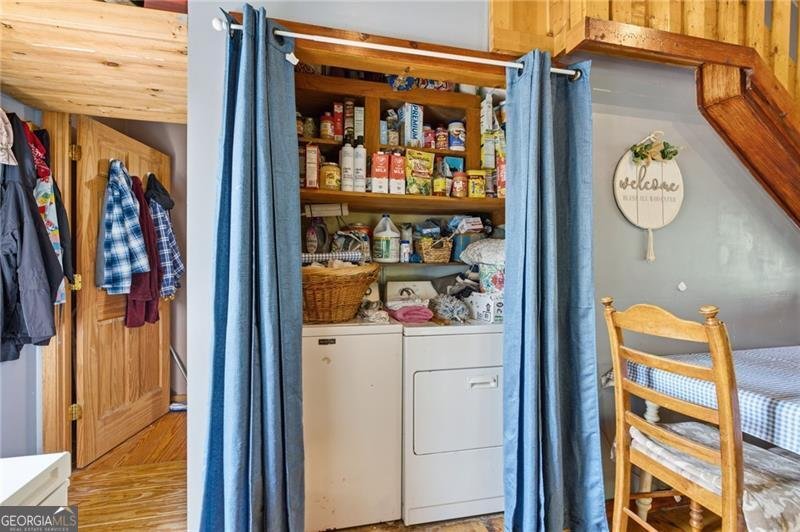 539 Dowel Circle Ellijay - Photo 10