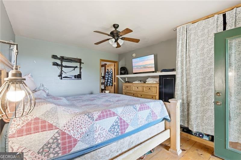 539 Dowel Circle Ellijay - Photo 11