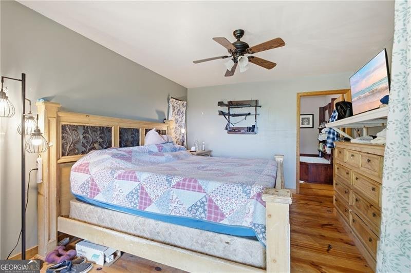 539 Dowel Circle Ellijay - Photo 12