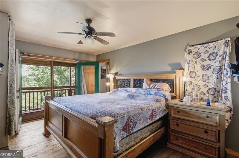 539 Dowel Circle Ellijay - Photo 13