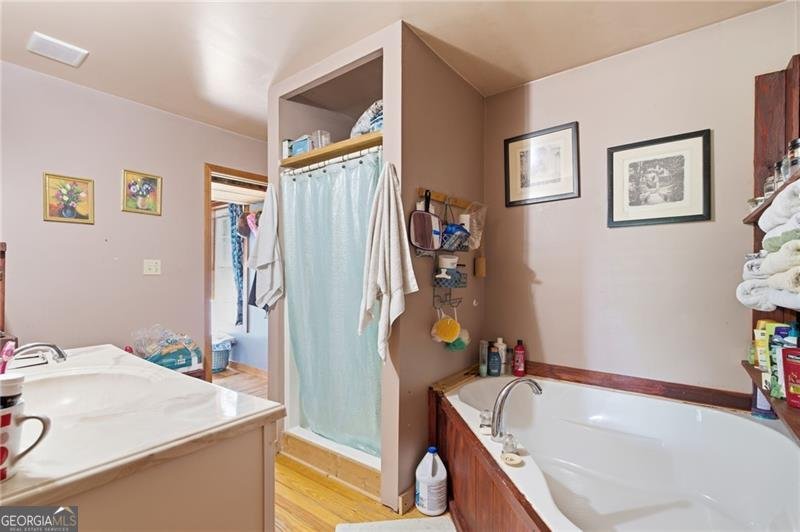539 Dowel Circle Ellijay - Photo 15
