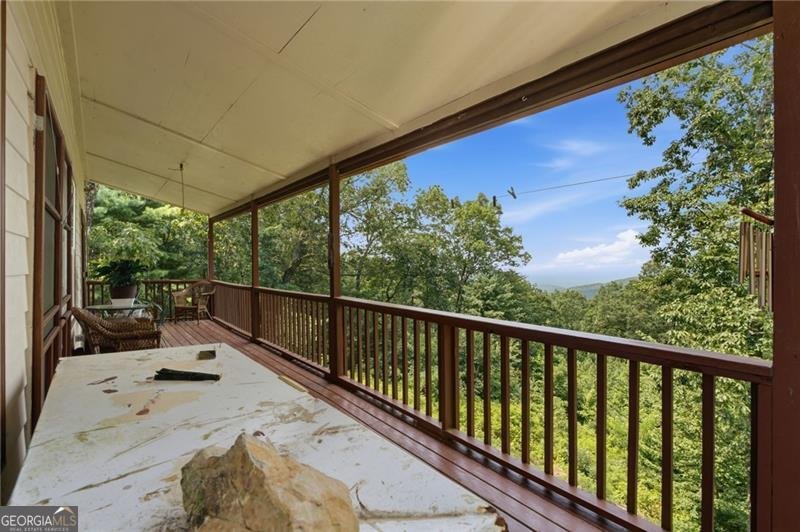 539 Dowel Circle Ellijay - Photo 17