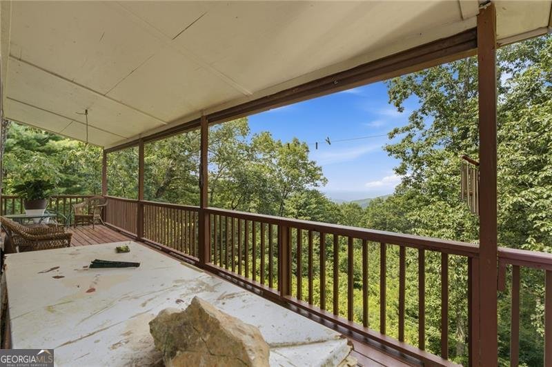 539 Dowel Circle Ellijay - Photo 18