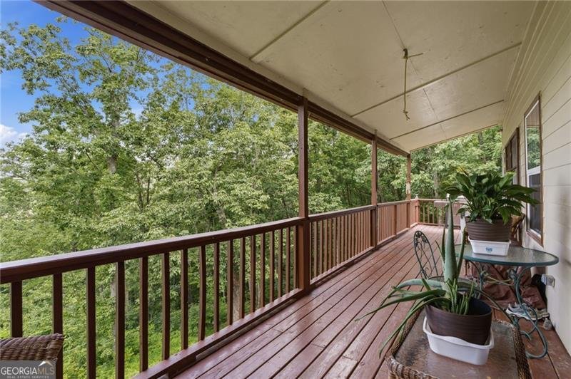 539 Dowel Circle Ellijay - Photo 20