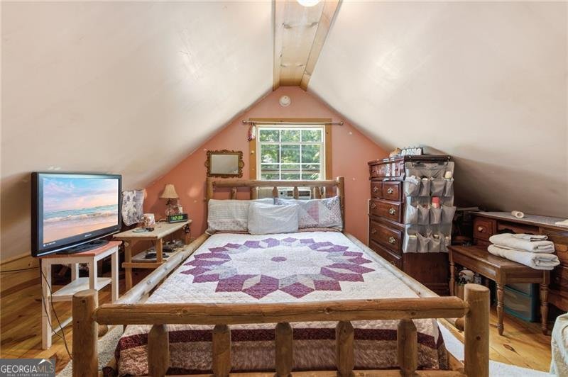 539 Dowel Circle Ellijay - Photo 23
