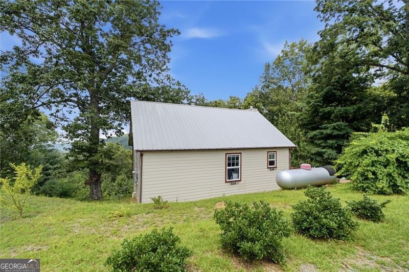 539 Dowel Circle Ellijay - Photo 24