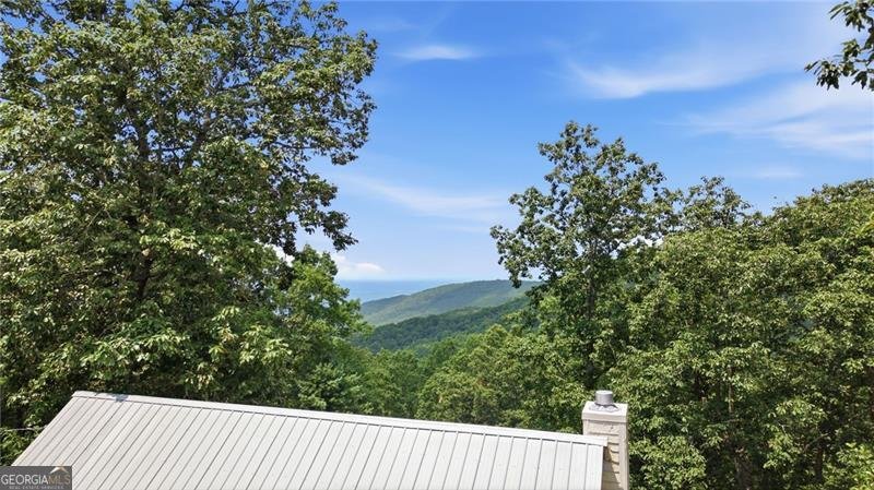 539 Dowel Circle Ellijay - Photo 27