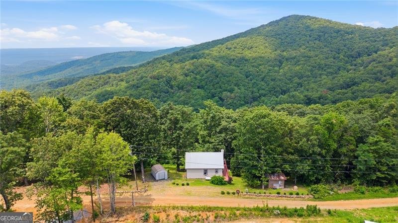 539 Dowel Circle Ellijay - Photo 30