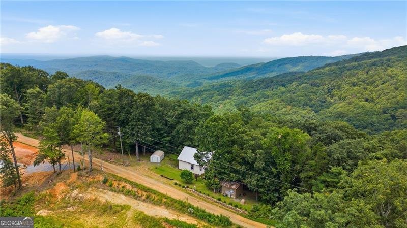 539 Dowel Circle Ellijay - Photo 31