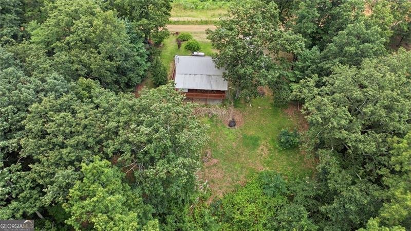 539 Dowel Circle Ellijay - Photo 32