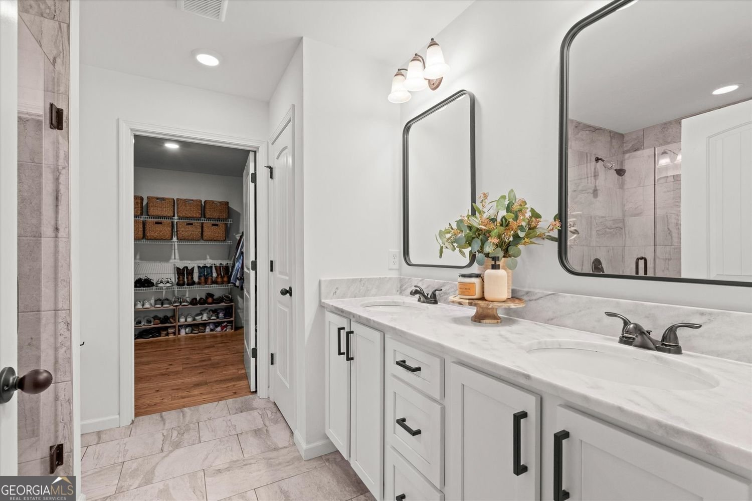167 Lawrence Drive Villa Rica - Photo 13