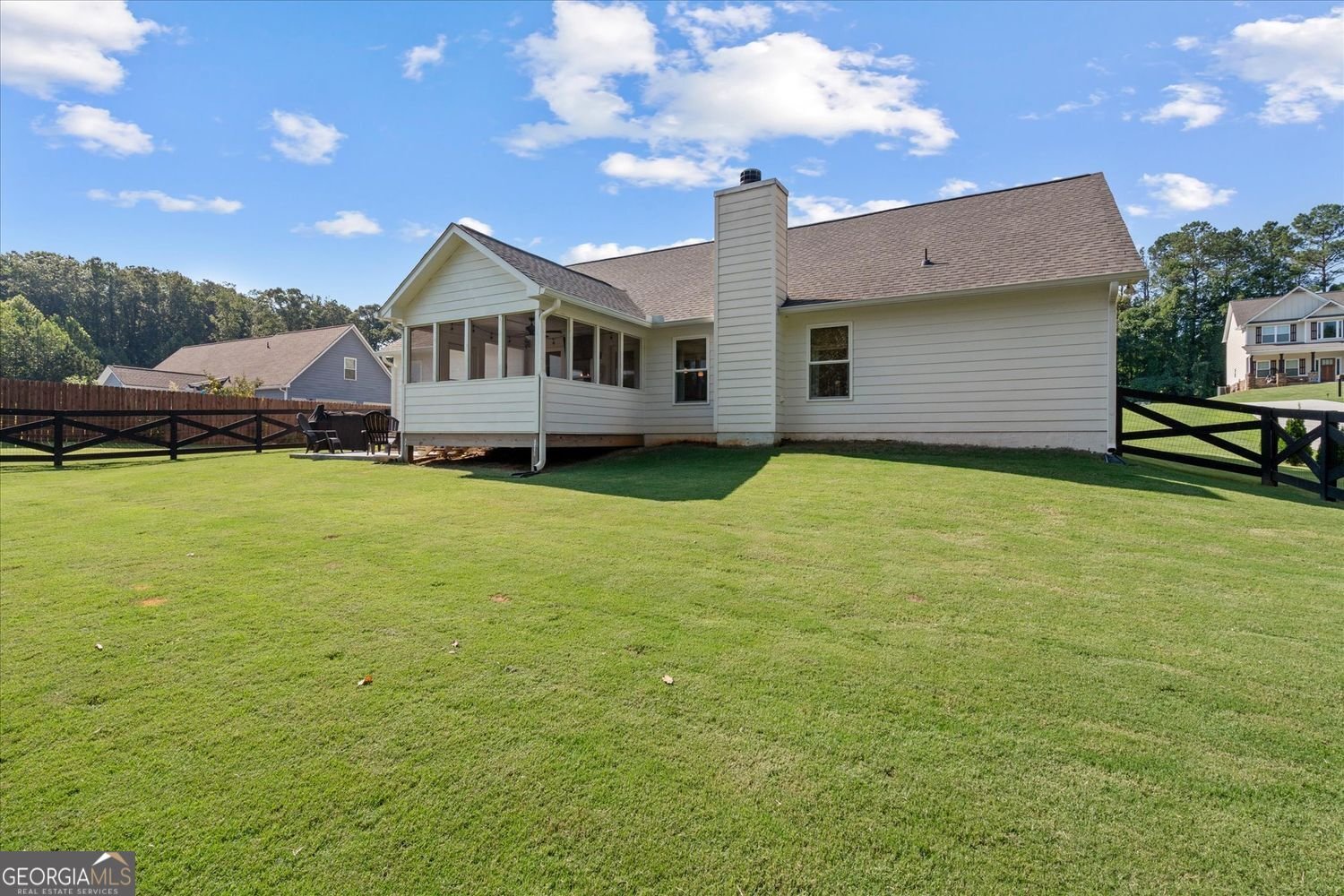 167 Lawrence Drive Villa Rica - Photo 14