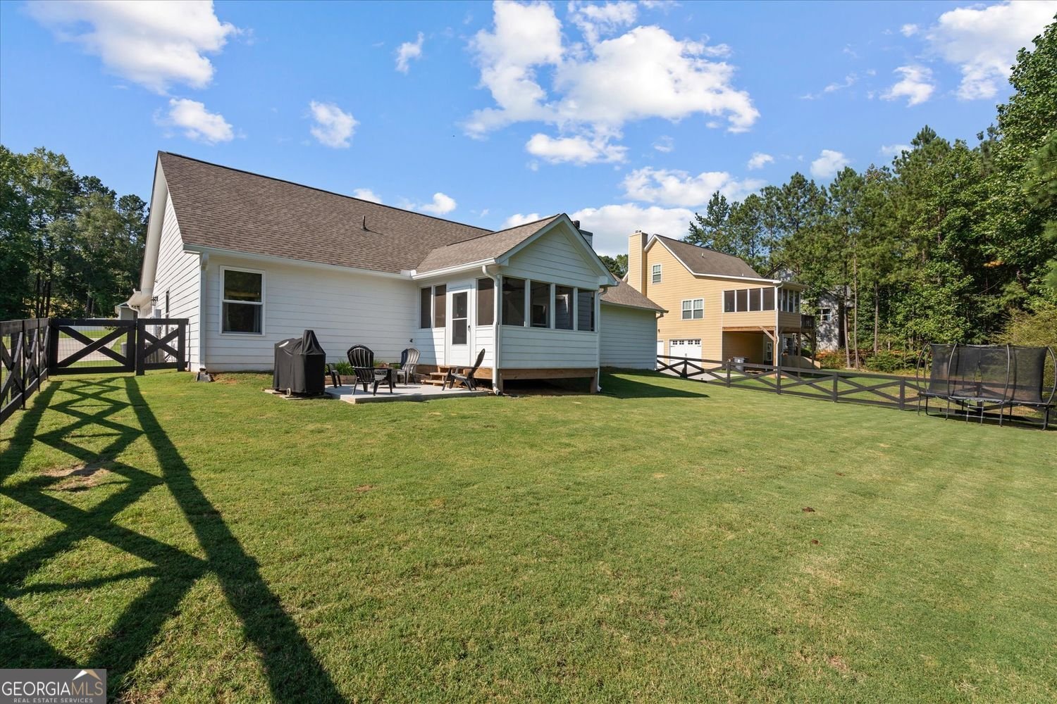 167 Lawrence Drive Villa Rica - Photo 15