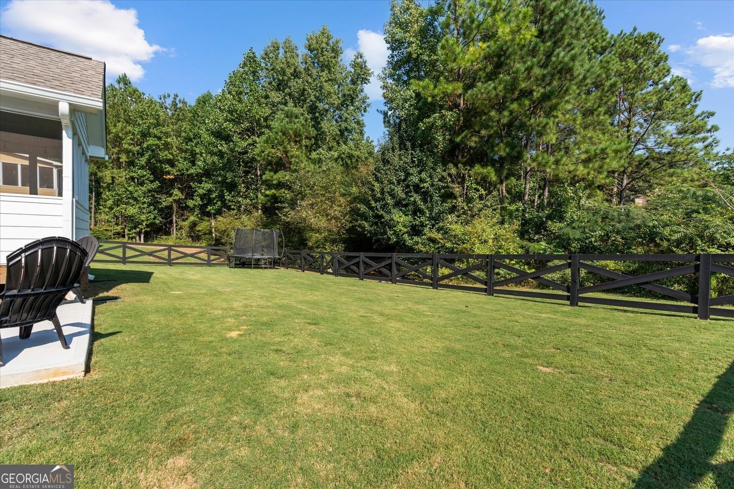 167 Lawrence Drive Villa Rica - Photo 16