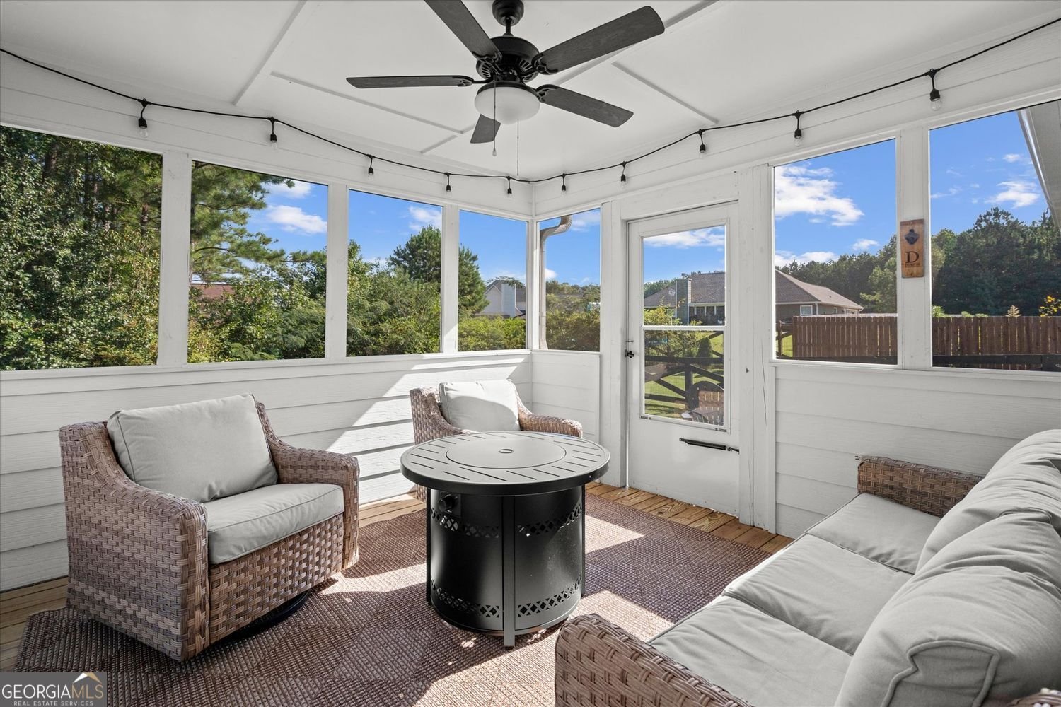 167 Lawrence Drive Villa Rica - Photo 18