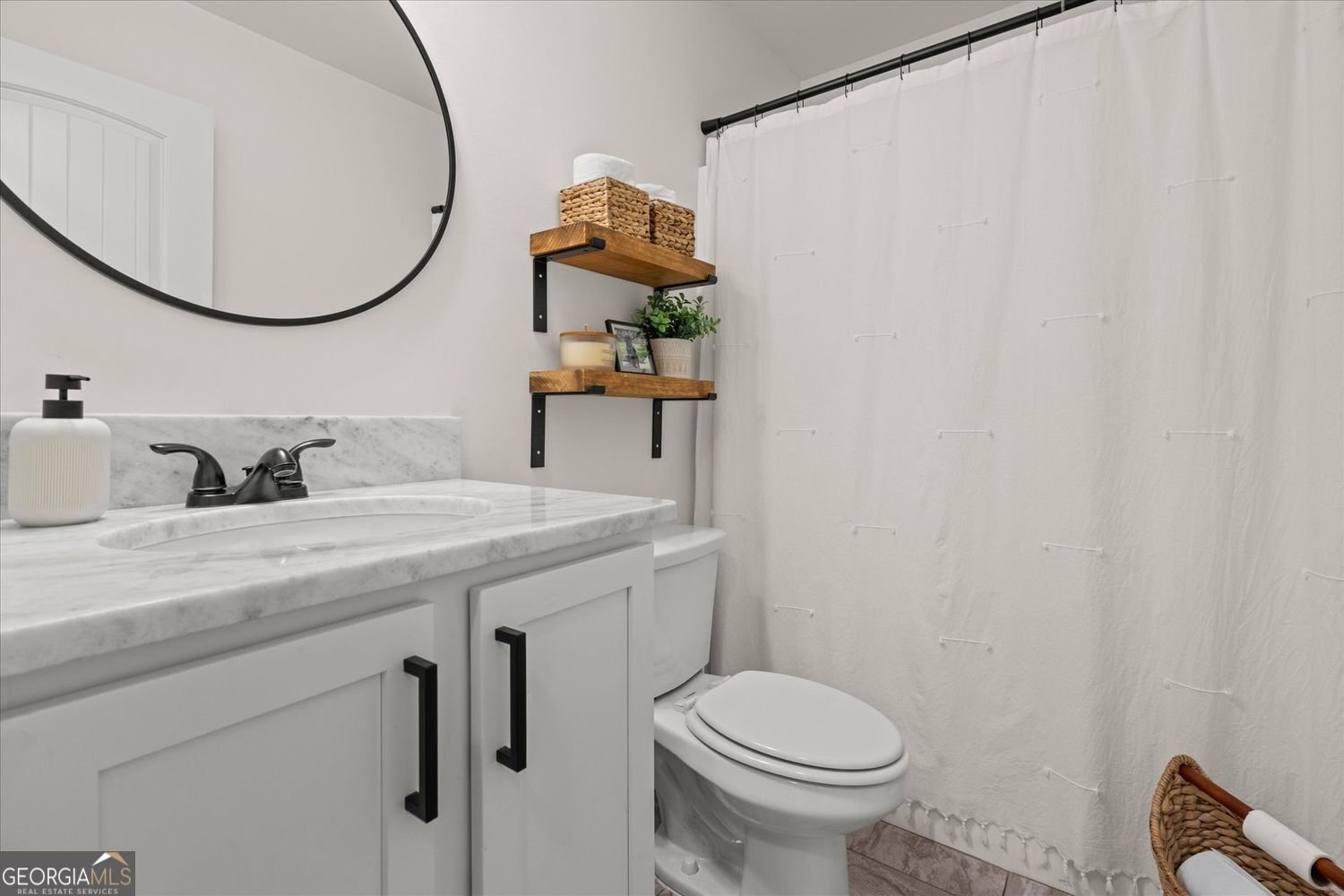 167 Lawrence Drive Villa Rica - Photo 19