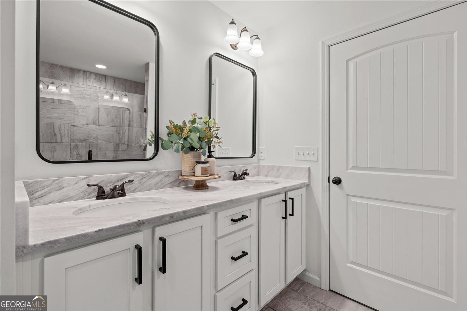 167 Lawrence Drive Villa Rica - Photo 26