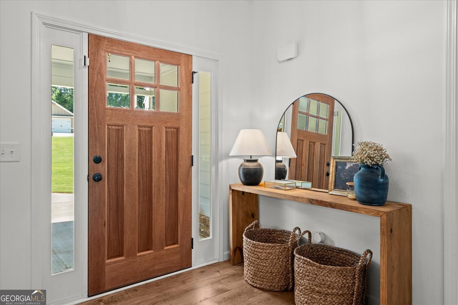 167 Lawrence Drive Villa Rica - Photo 33