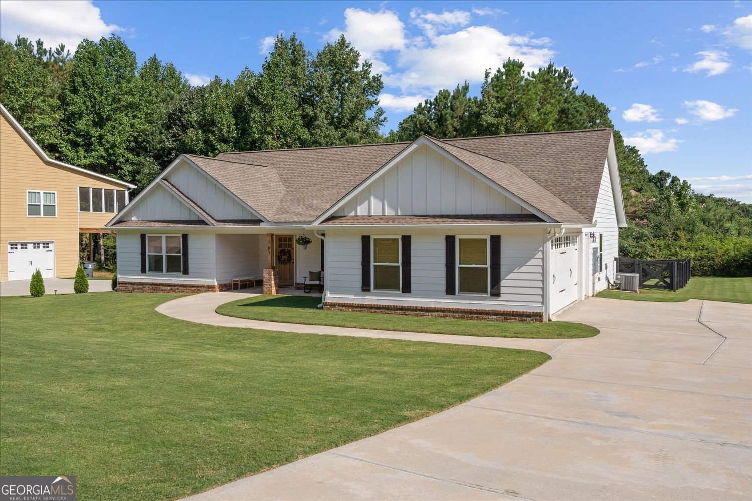 167 Lawrence Drive Villa Rica - Photo 35
