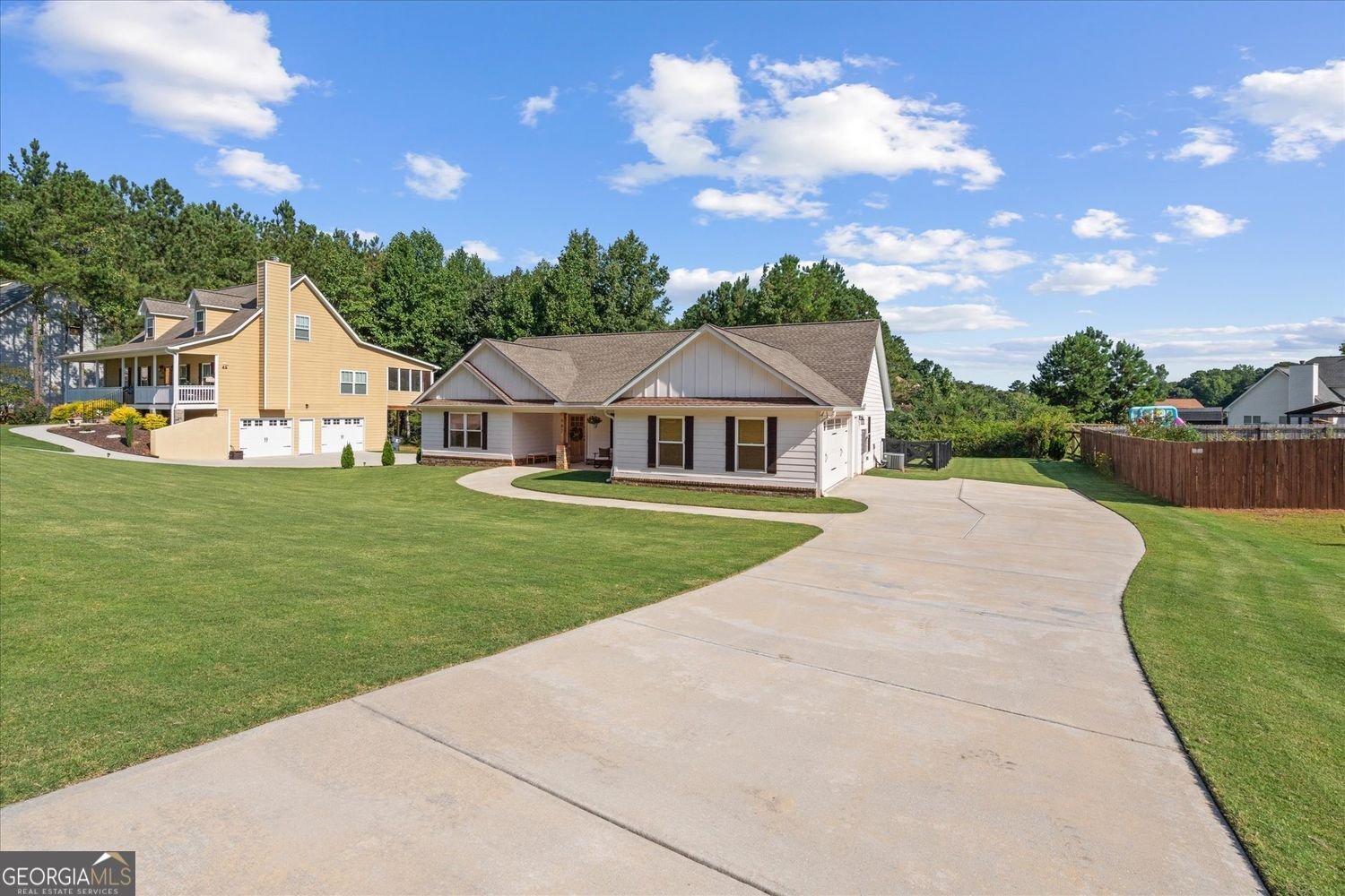 167 Lawrence Drive Villa Rica - Photo 36