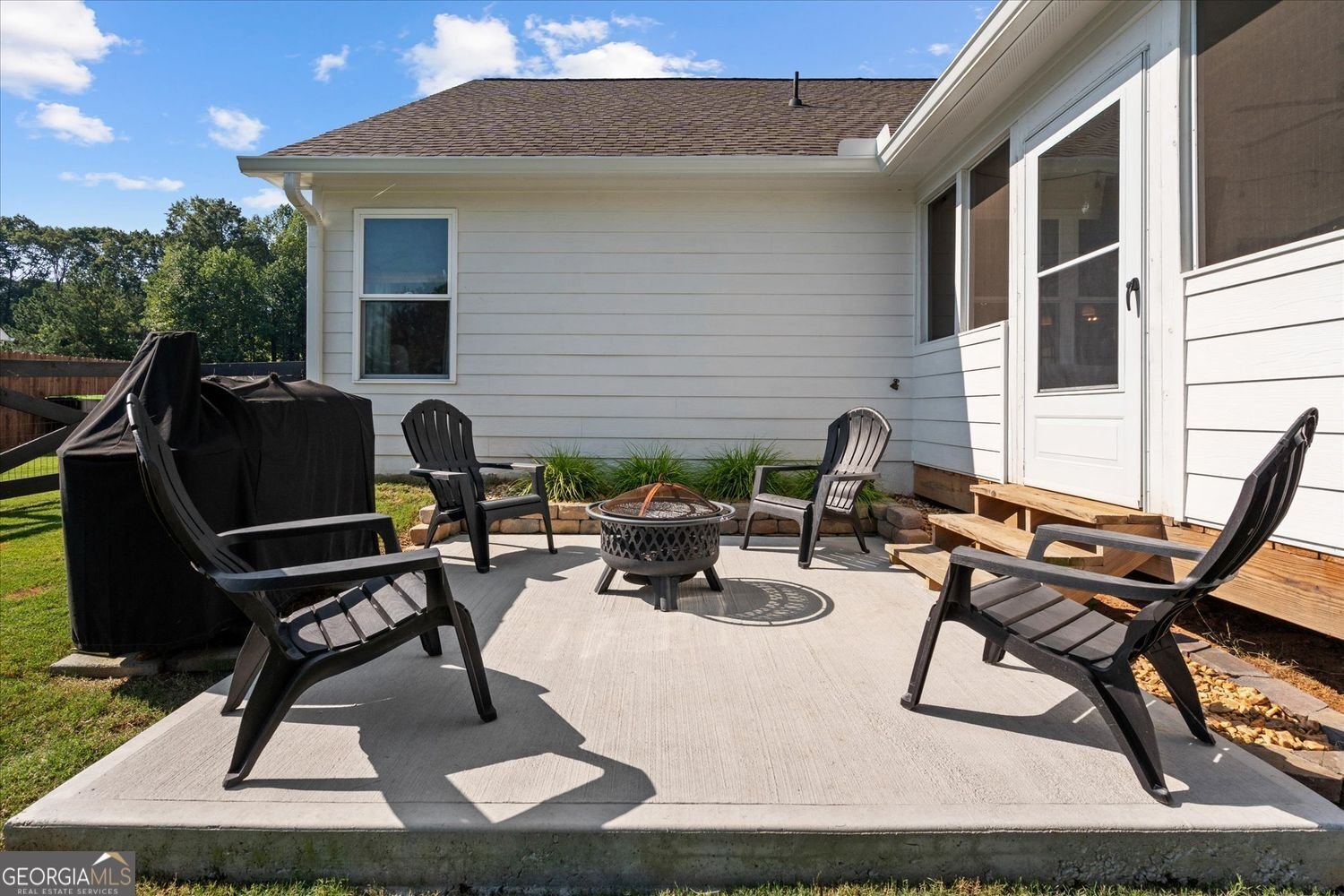 167 Lawrence Drive Villa Rica - Photo 40