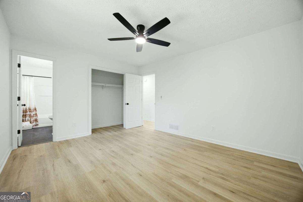 1290 Shallowford Road Marietta - Photo 11