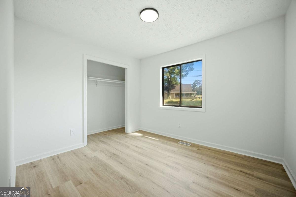 1290 Shallowford Road Marietta - Photo 13