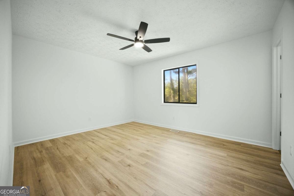1290 Shallowford Road Marietta - Photo 16