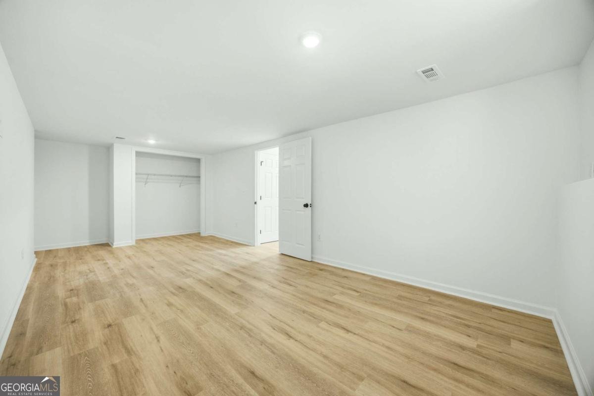 1290 Shallowford Road Marietta - Photo 20