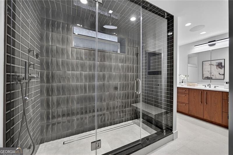 585 Amberidge Trail Atlanta - Photo 42