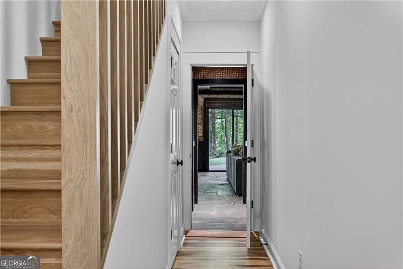 585 Amberidge Trail Atlanta - Photo 43