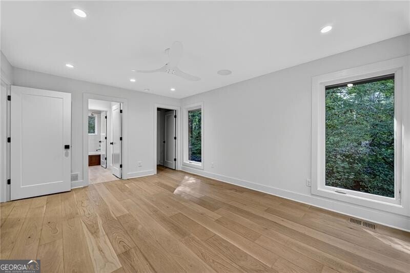 585 Amberidge Trail Atlanta - Photo 44