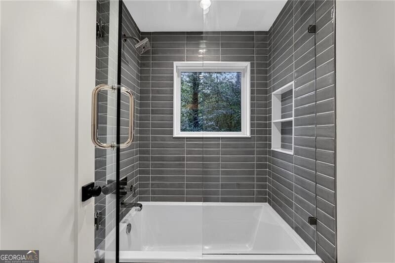 585 Amberidge Trail Atlanta - Photo 46