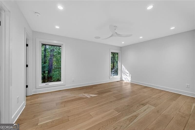 585 Amberidge Trail Atlanta - Photo 48