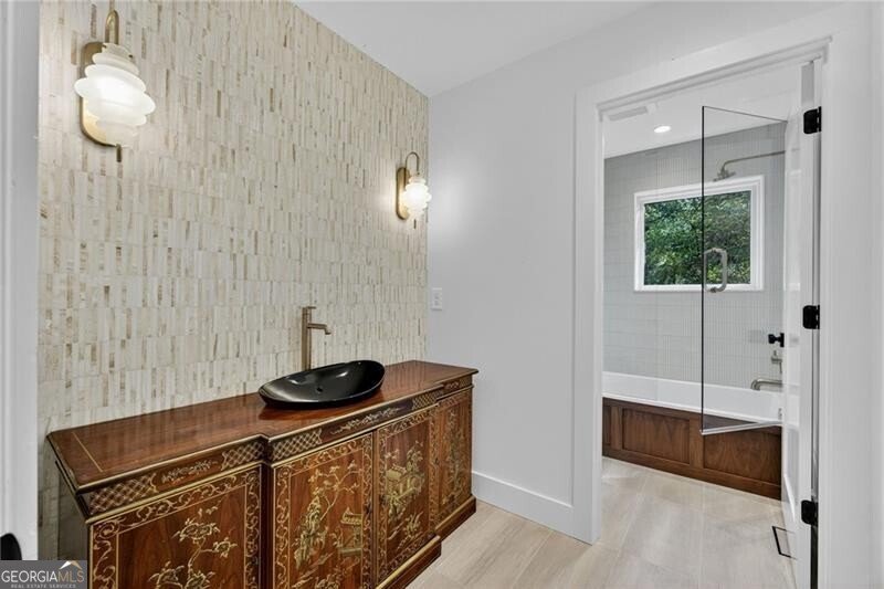 585 Amberidge Trail Atlanta - Photo 49