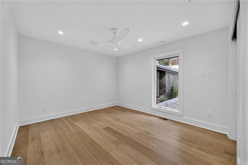 585 Amberidge Trail Atlanta - Photo 50