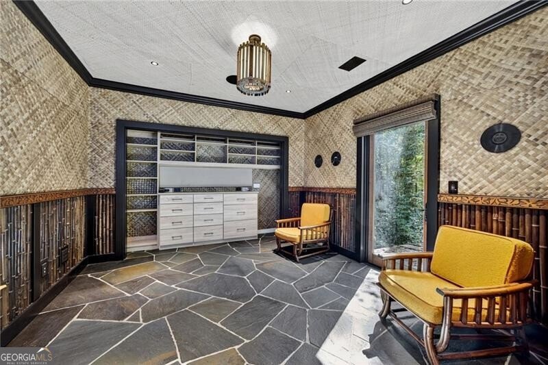 585 Amberidge Trail Atlanta - Photo 54