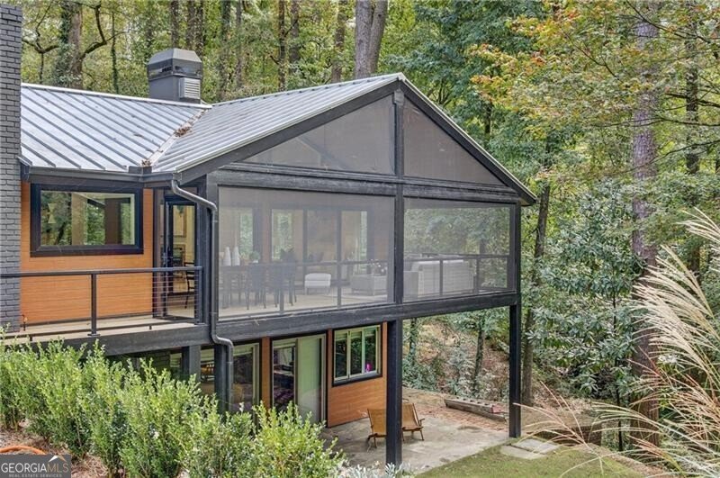 585 Amberidge Trail Atlanta - Photo 76